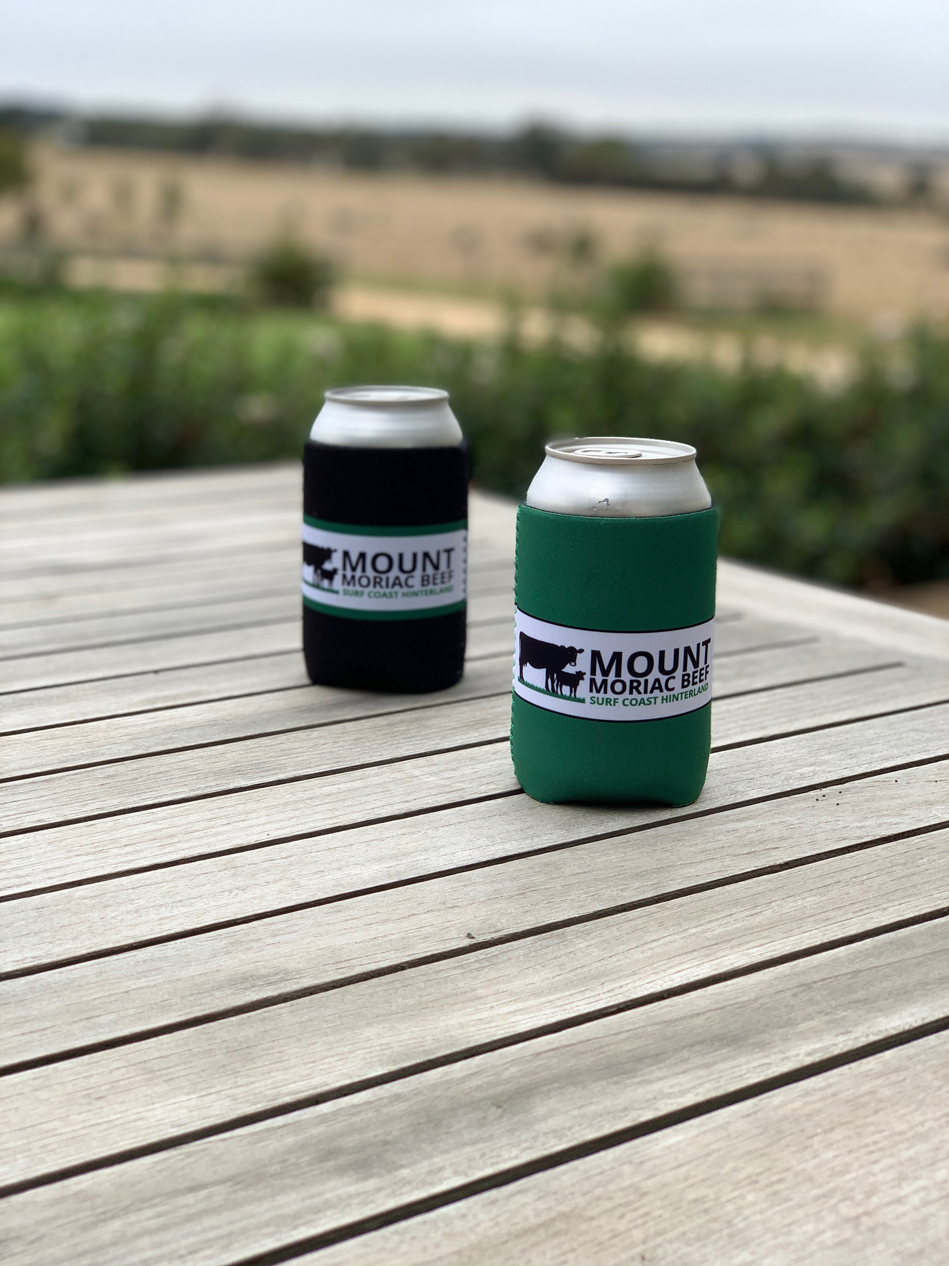 Stubby Holders